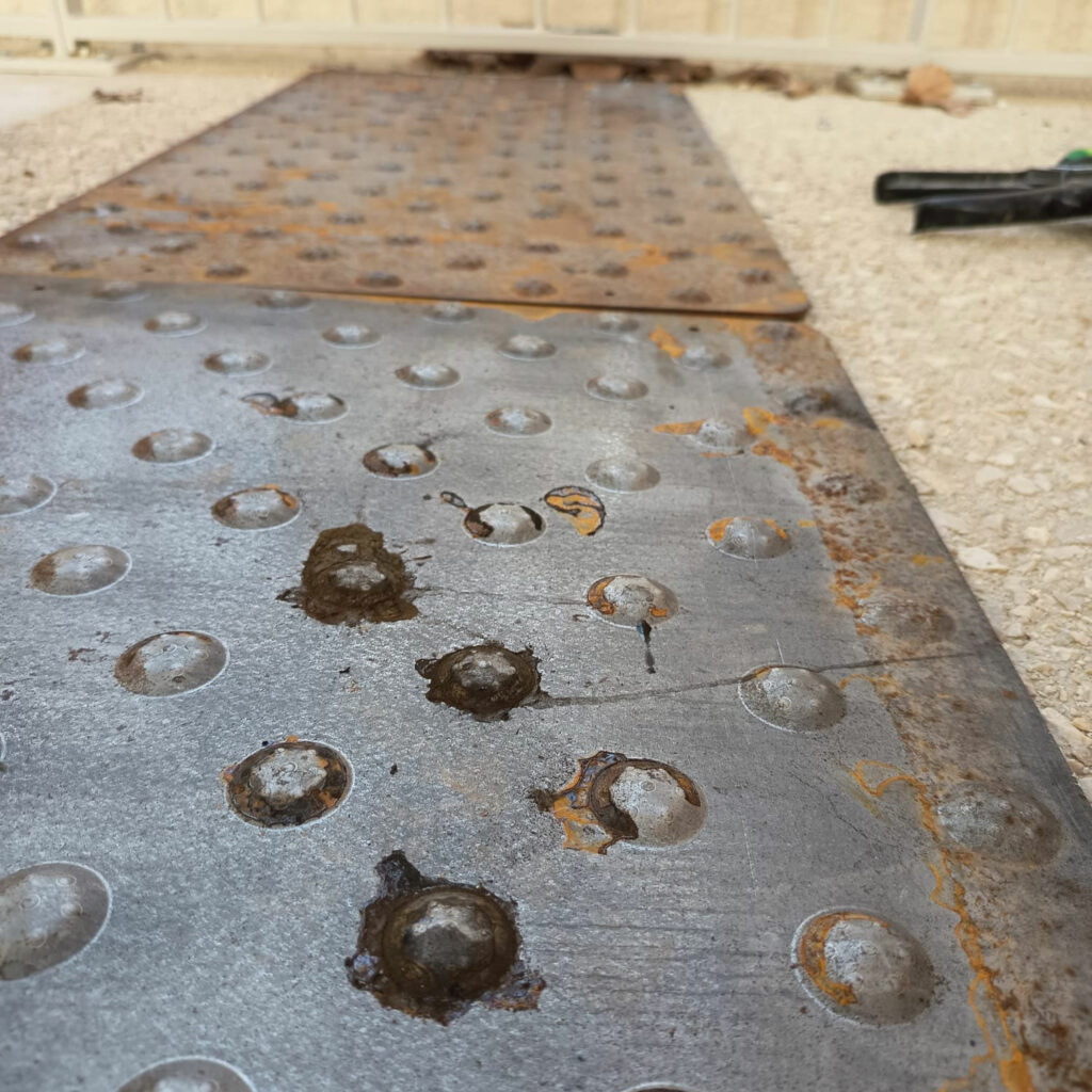 acier corten aménagement urbain (5)