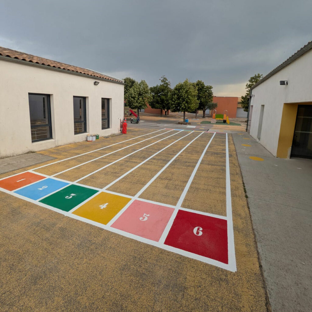 amenagement scolaire peinture (5)