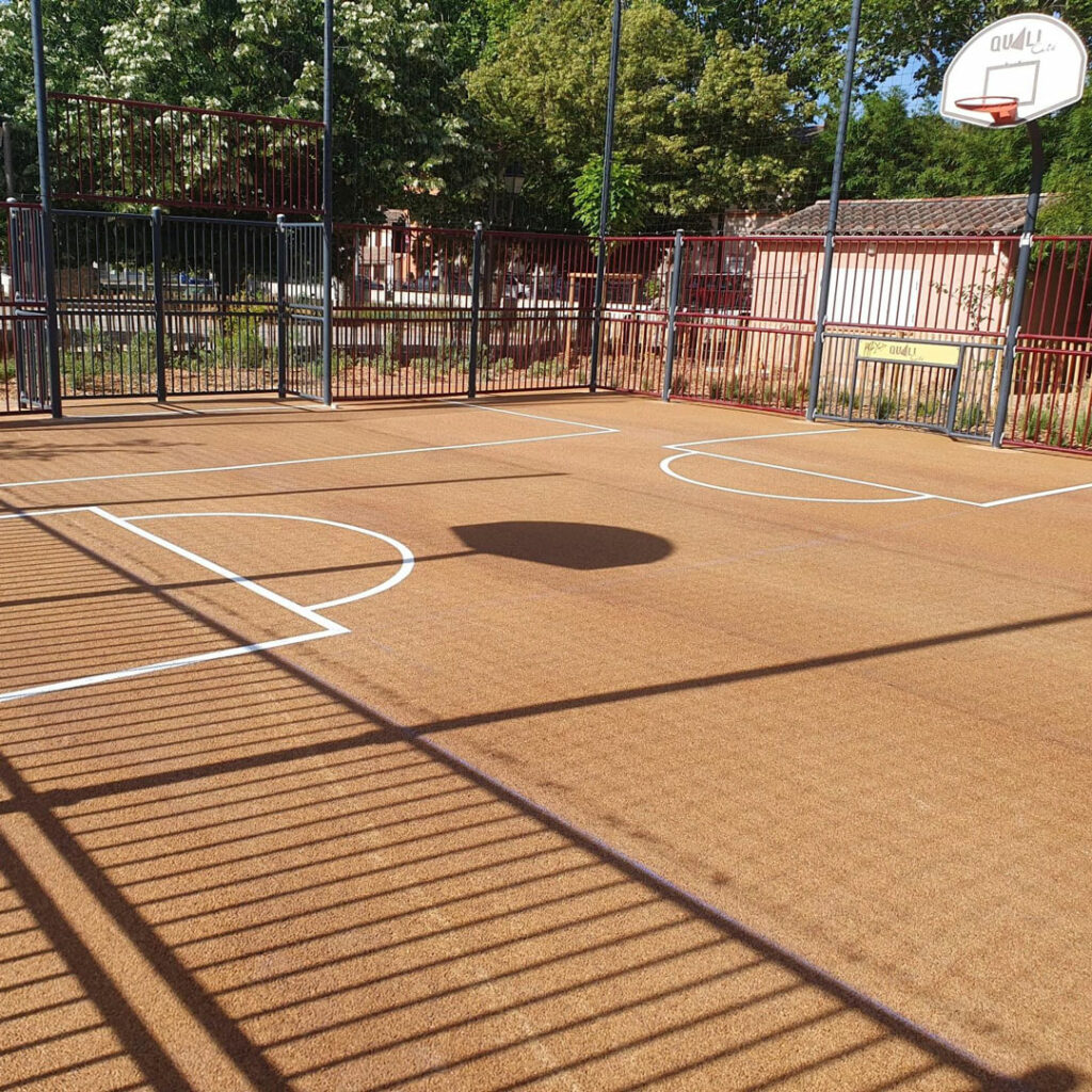 marquage terrain de sports (4)