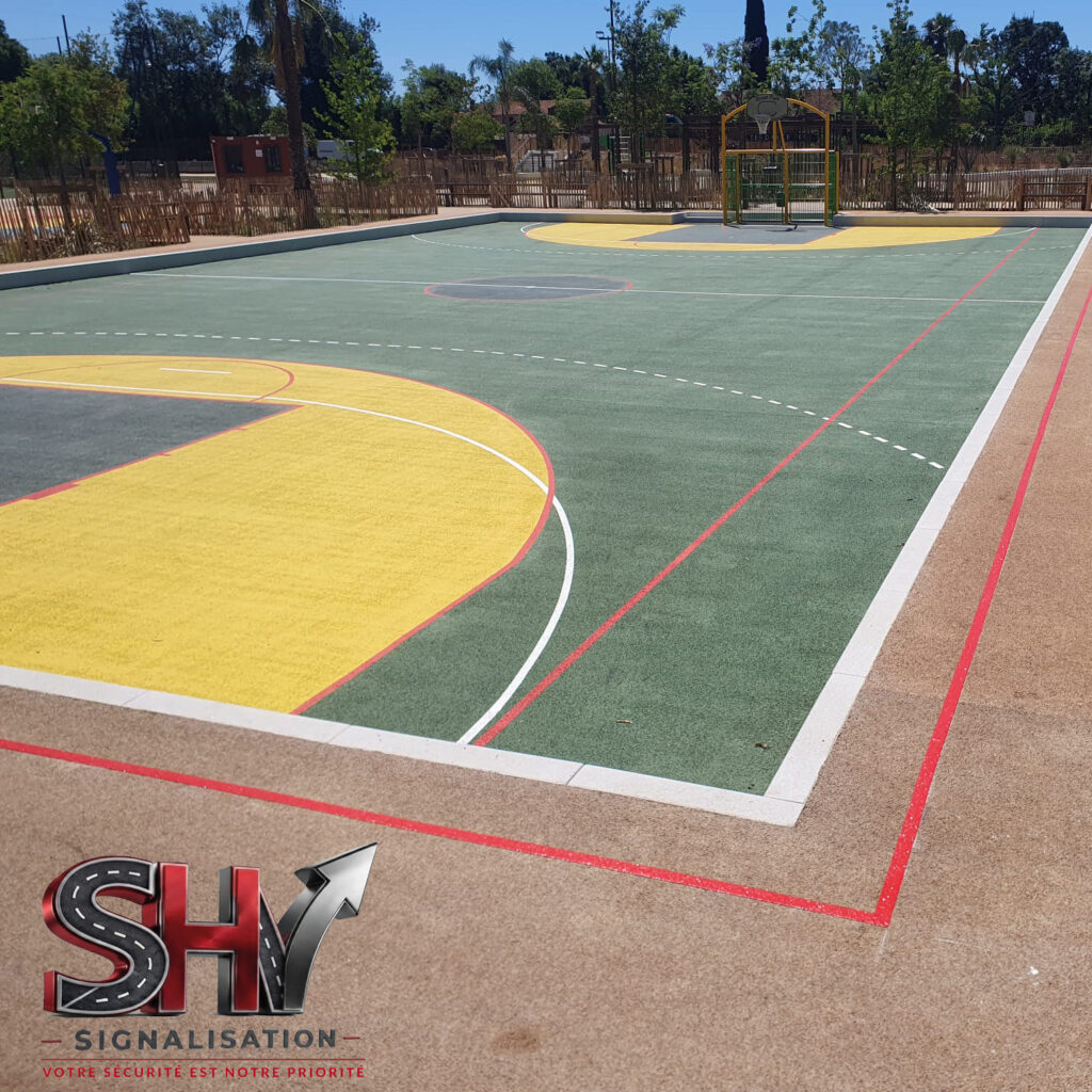 marquage terrain de sports (6)