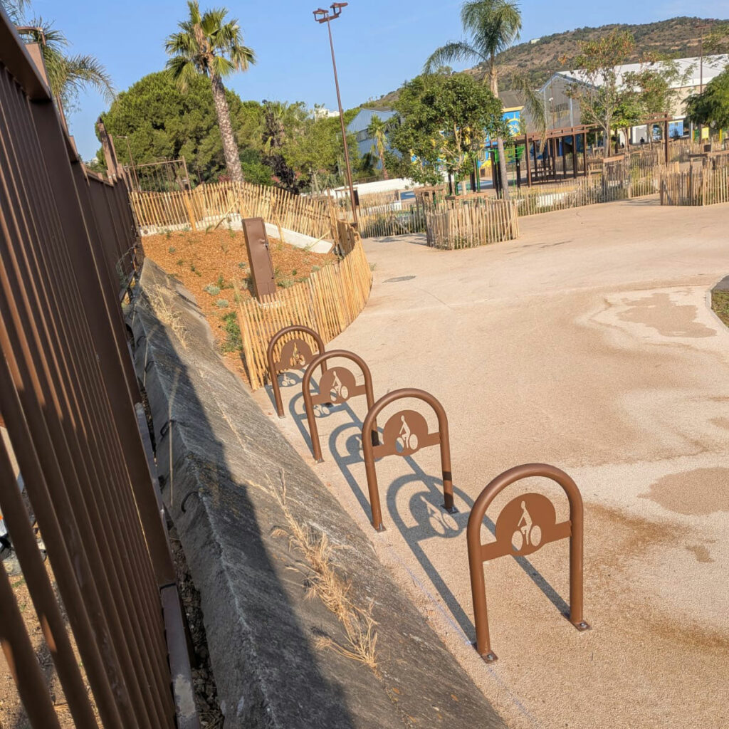 mobilier urbain (1)