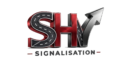 SHV Signalisation