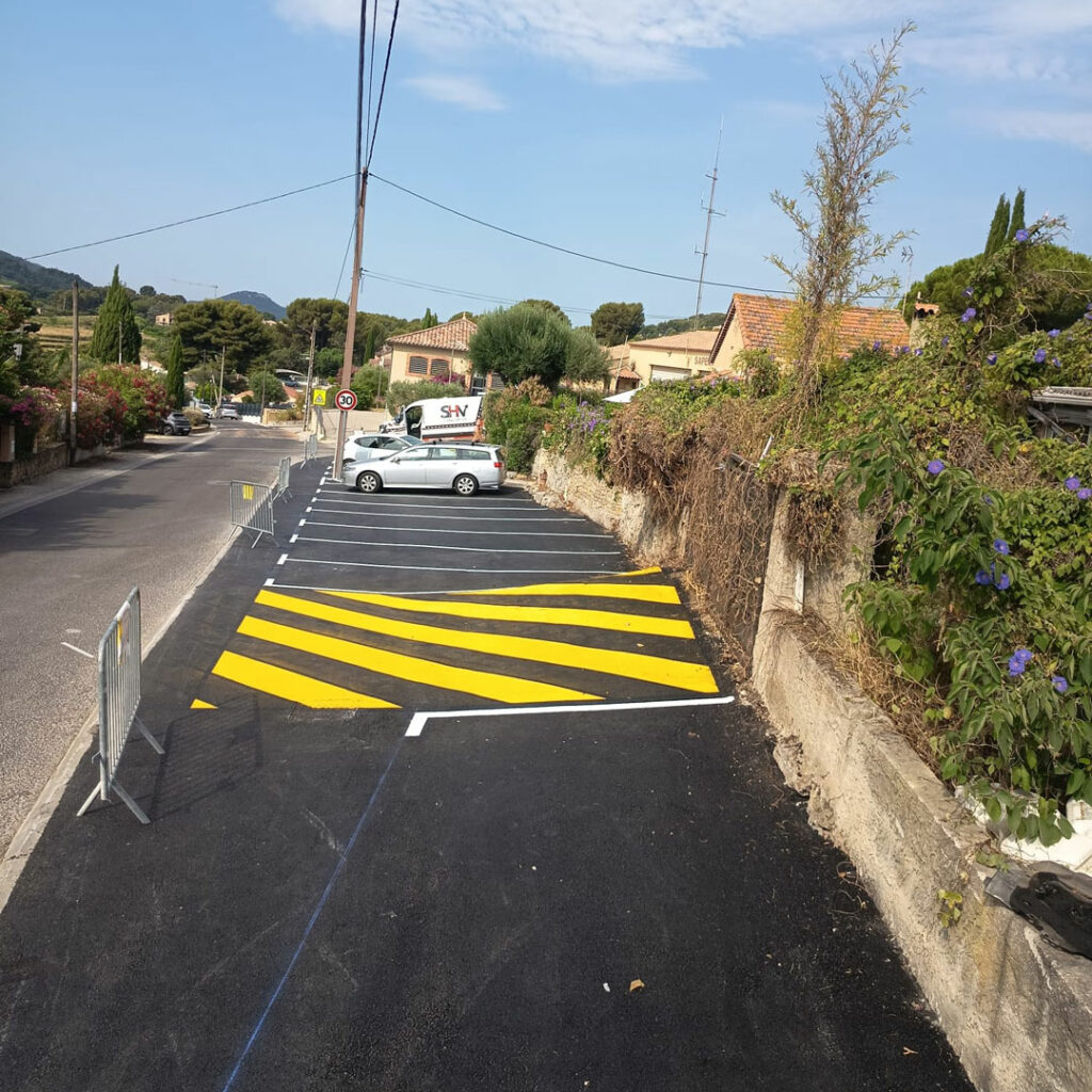 signalisation horizontale (16)