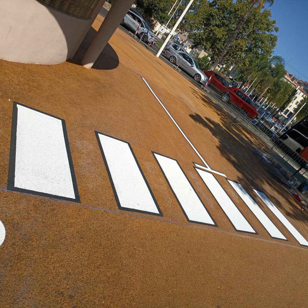 signalisation horizontale (33)