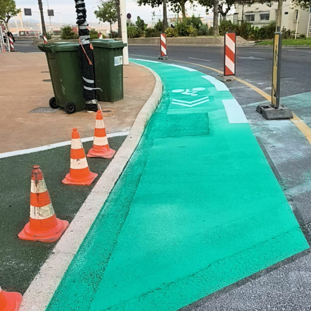 signalisation horizontale (39)