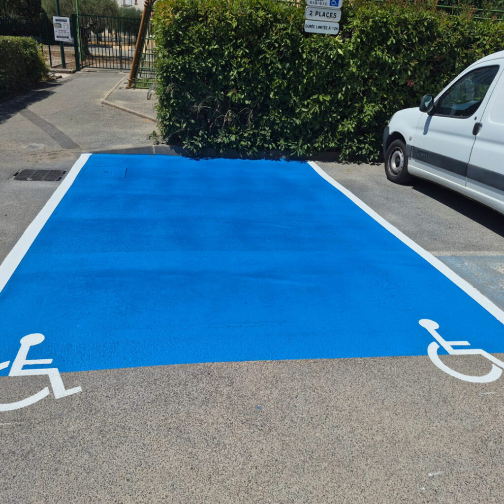signalisation horizontale (45)