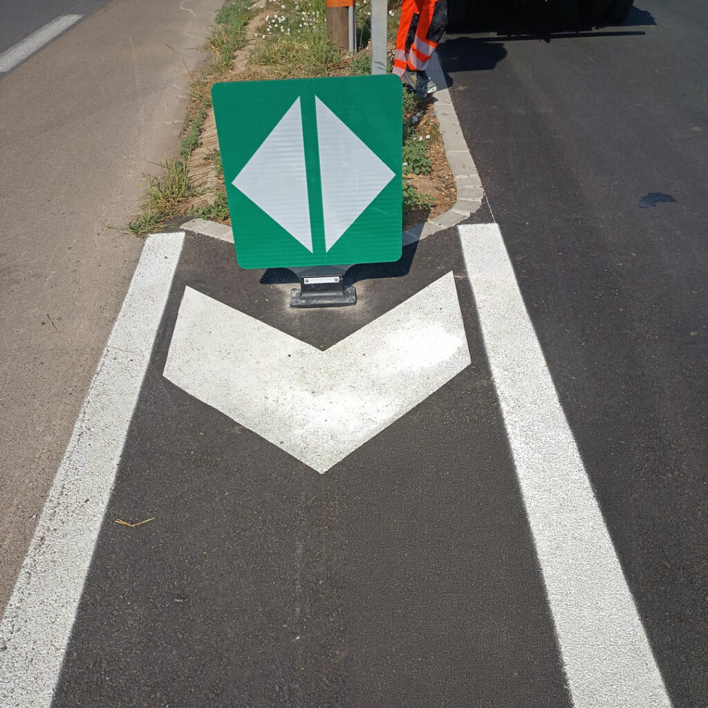 signalisation verticale (1)