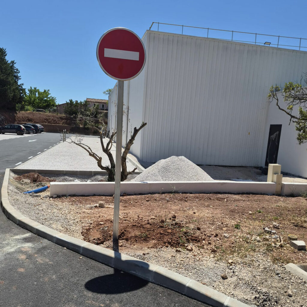 signalisation verticale (2)