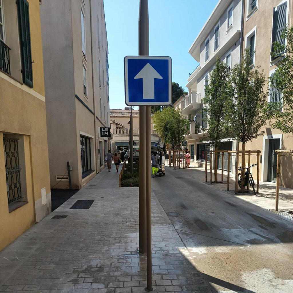 signalisation verticale (5)