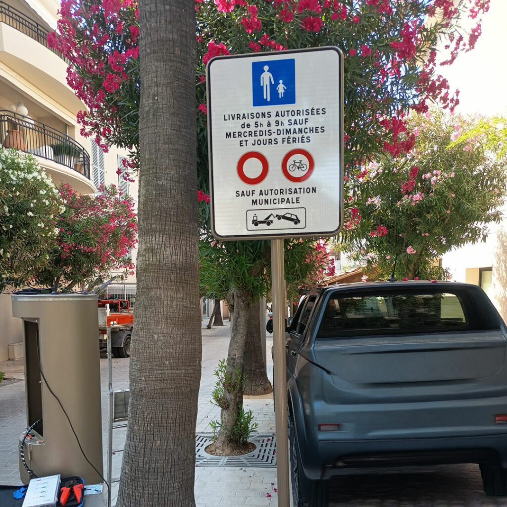 signalisation verticale (6)