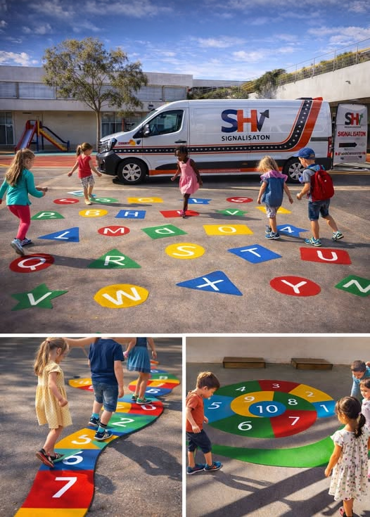 SHV