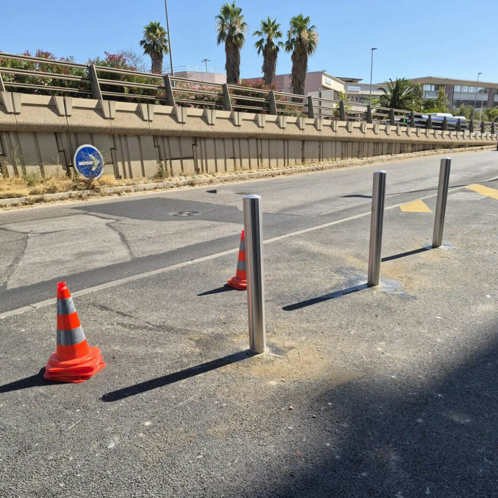 mobilier urbain (221)
