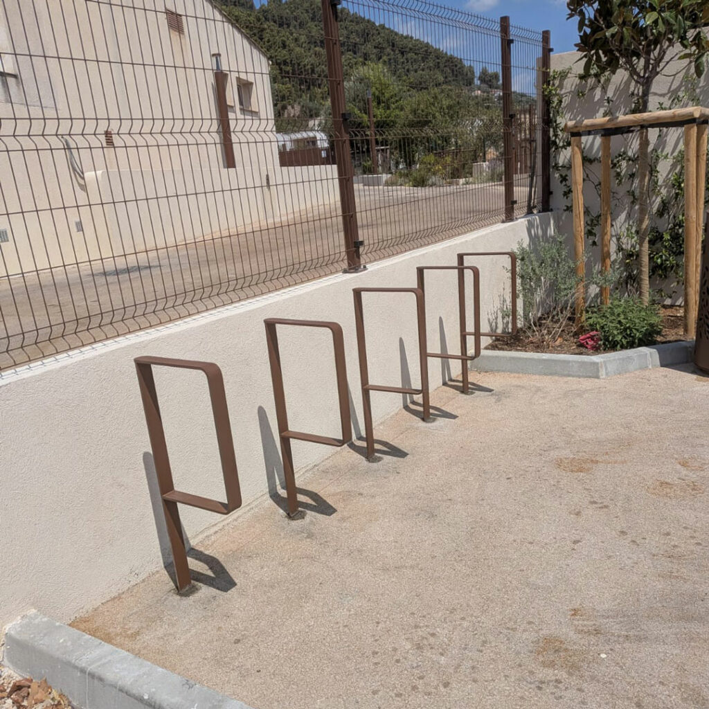 mobilier urbain (22222)
