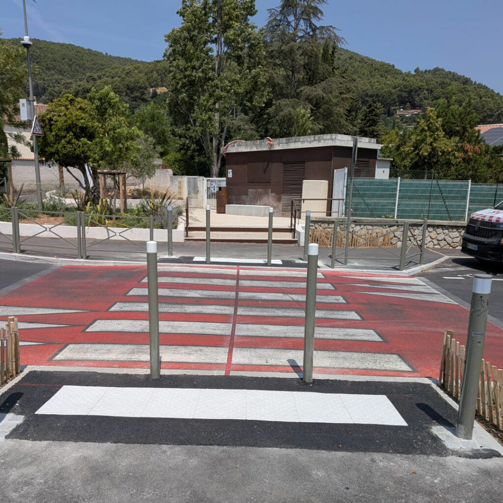 mobilier urbain (6666)